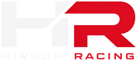 Hirsch Racing Logo
