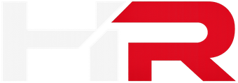 Hirsch Racing