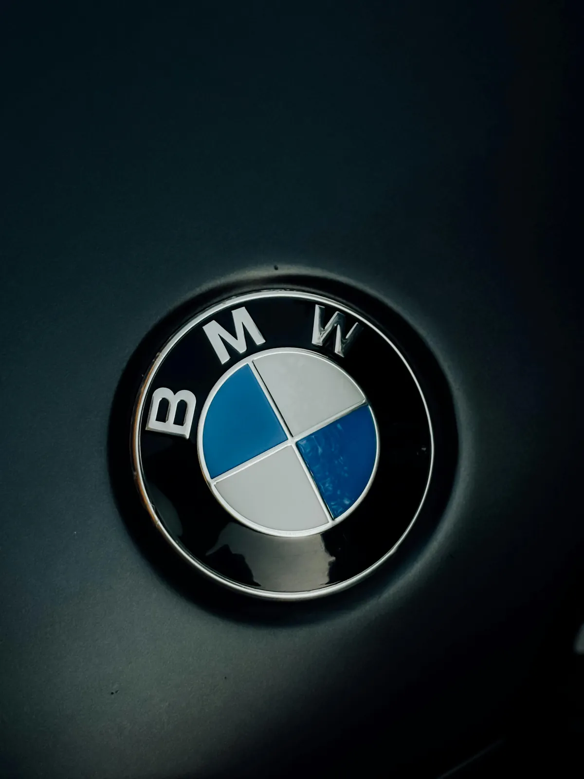 BMW M340d Softwareoptimierung