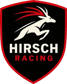 Hirsch Racing