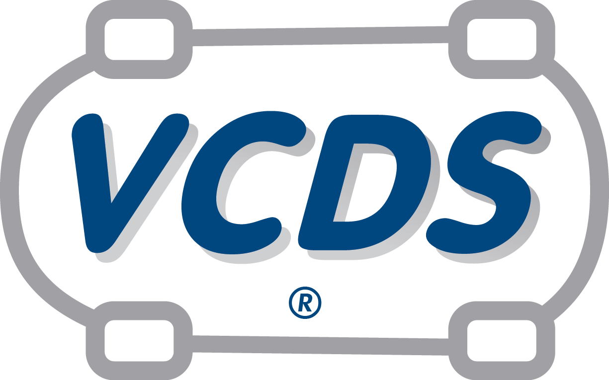 Ross-Tech VCDS