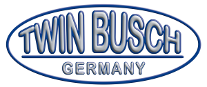 TwinBusch
